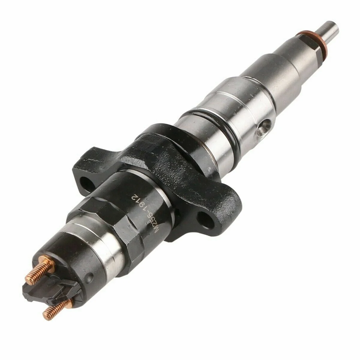 Для Ram 2500 3500 5 9 л 2003-2004 автомобильный топливный инжектор 0445120255