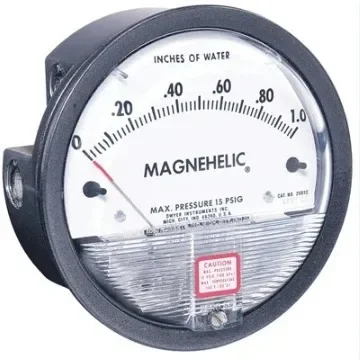 Совершенно новые оригинальные соленоиды Dwyer 2000-1 кПа из материкового Китая на