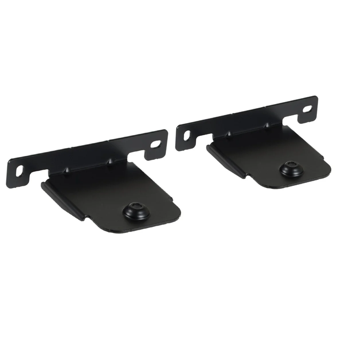 Настенный кронштейн Soundbar для LG SH4 SJ4R SJ4Y SJ4 SJ2 SK4D SJ5B SH8 SJ8S SH5 LAS455H NB5540/S54A1-D NB4540/S44A1-D