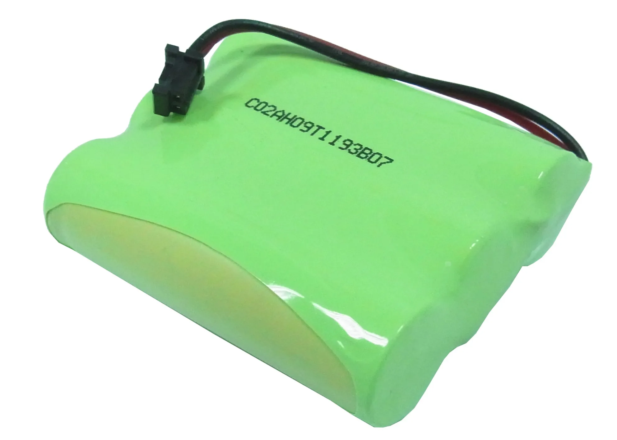 cameron sino cordless phone replacement ni mh battery 1200mah for xact 738 ct com 147 ct free tools free global shipping