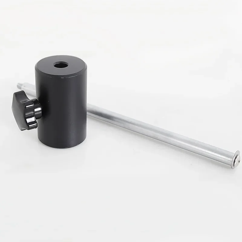Телескоп Sky-Watcher M8/M12 AZ-GTI 80eq 130eq