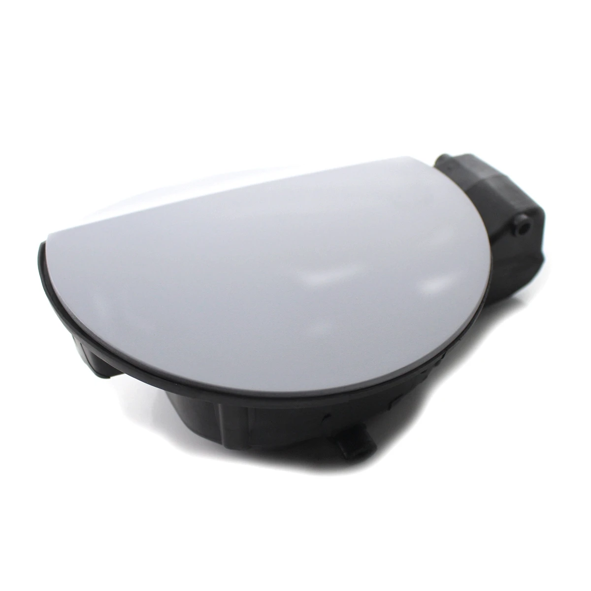 Для Golf 6 MK6 2010-2013 наполнитель топливного бака дверная крышка откидная без грунта