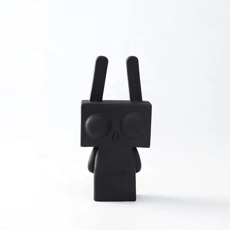 Порисованная дешевая керамическая плитка оптовая продажа