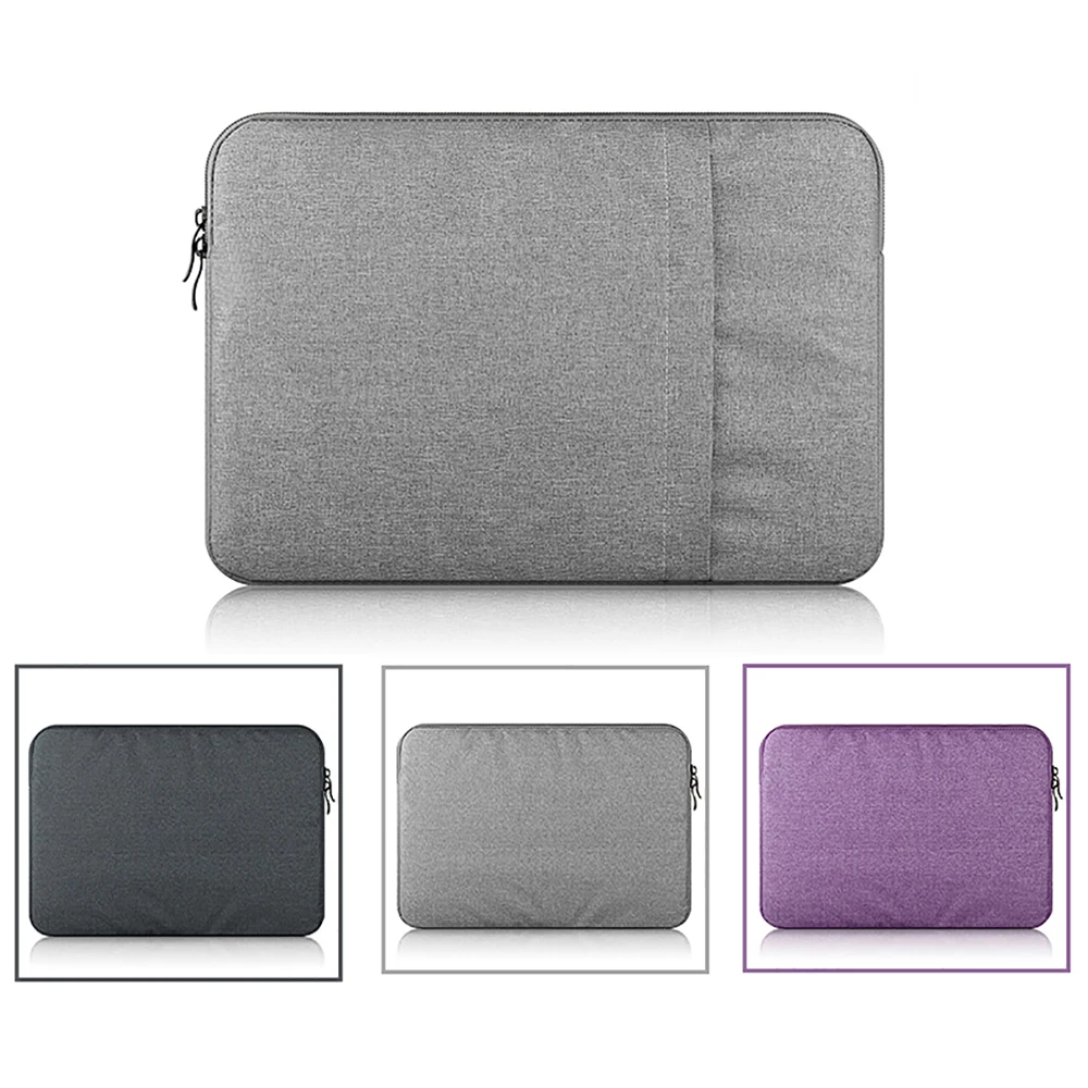 

Laptop Bags For APPle MacBook Air13 Retina Pro 13.3 inch with Touch Bar 2022 2021Cover for New Pro 13 A2159 Air 13 ID A1932