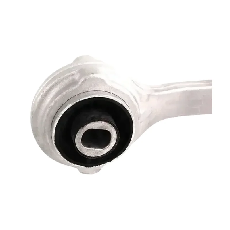 223 330 1500 1600 нижний рычаг переднего моста L/R OEM A 2233301500 2233301600 Для Mercedes Benz S-CLASS V223 W223 Z223