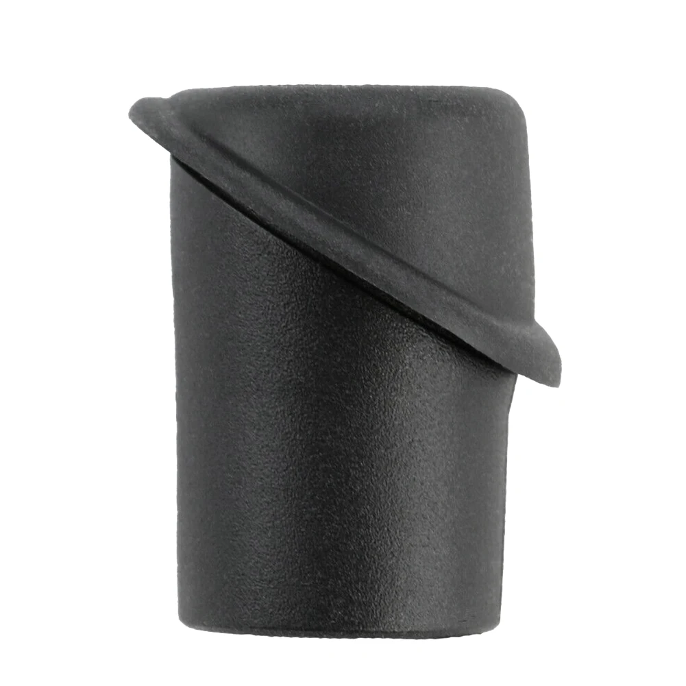 

96216-39000 9621639000 Antenna Waterproof Sleeve for - - 2001-2004 MOUNTING BASE