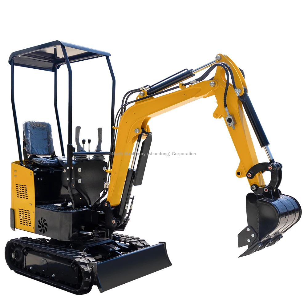 гусеничный мини экскаватор. мини экскаватор 2. гусеничный мини экскаватор. кубота 057 мини экскаватор. экскаватор эпа.