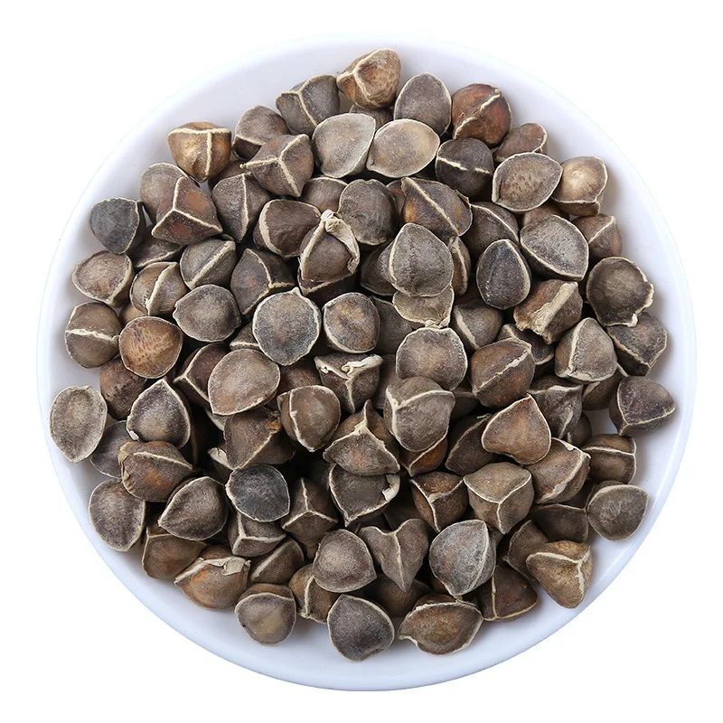 

High Quality Moringa Lamuzi