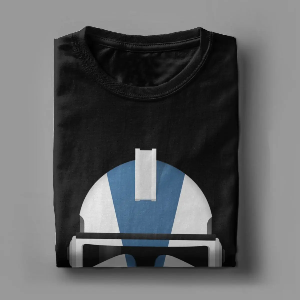 Мужская футболка 501st Legion Clone Trooper Звездные войны винтажные футболки унисекс с