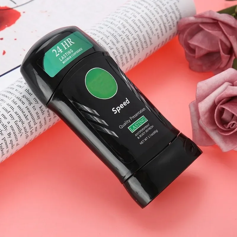 Крем для нанесения татуировок профессиональная безопасная мазь длительного