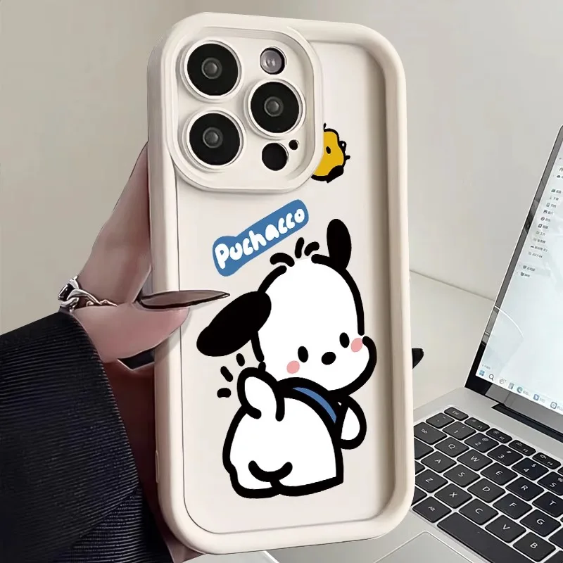 Чехол для Xiaomi Redmi K60 Ultra K60E K50i K50 K40S K40 A1 A2 Plus 8 8A 9 9A 9C 9T 10 10C 10X 11 Prime 11A