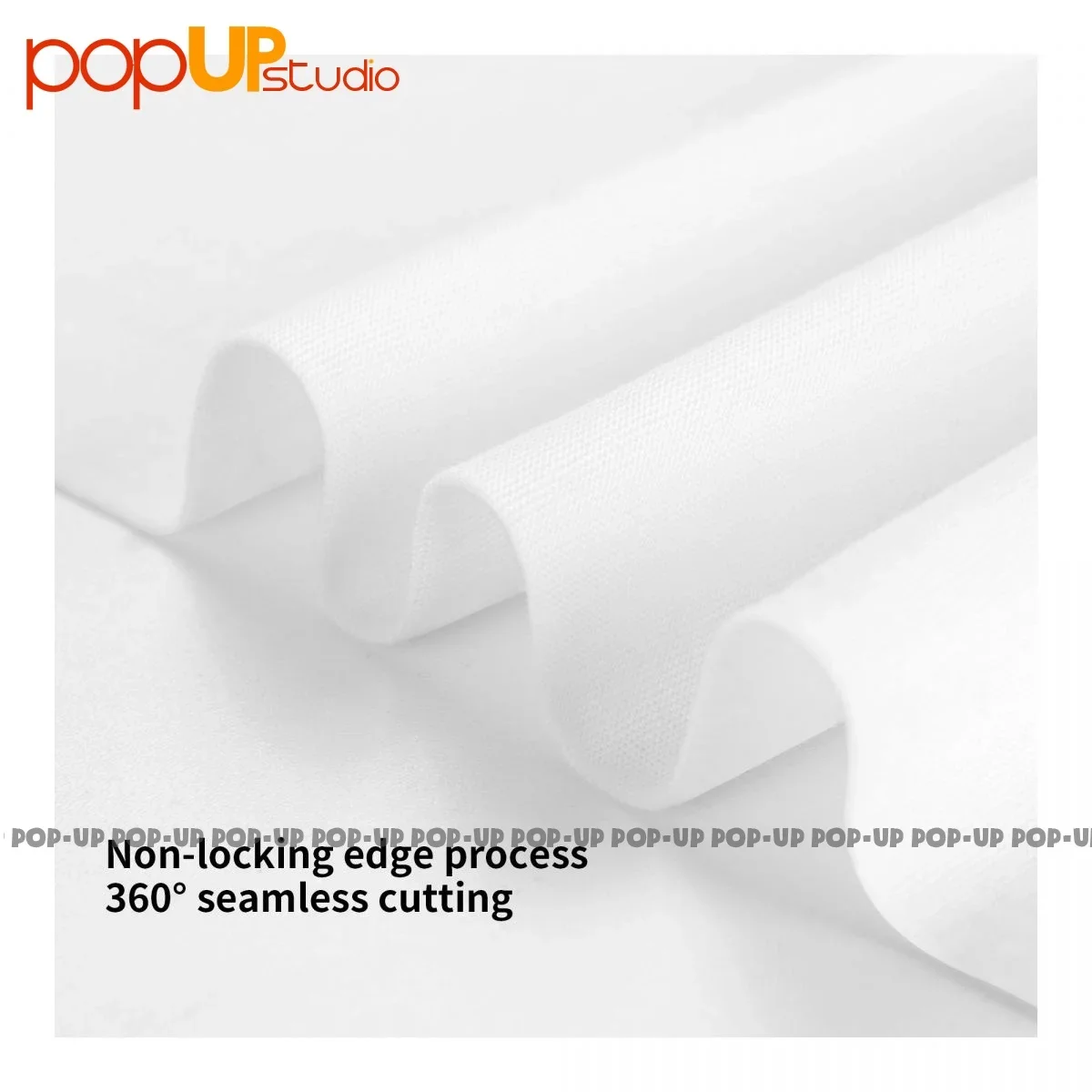 Дуговой реактор Тони Старк индастриал игра герой Шея Гетры бандана шарф маска