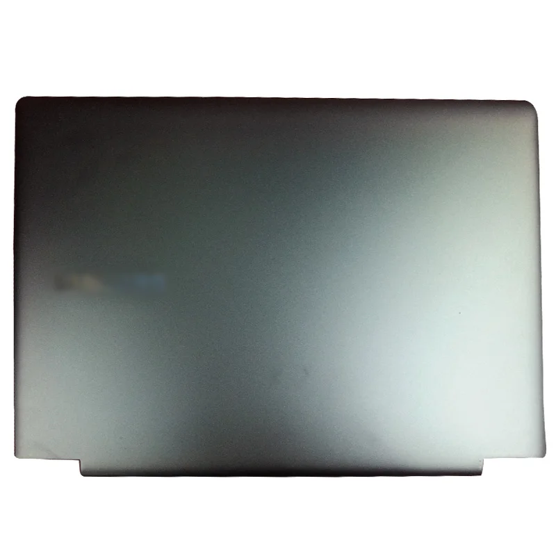 

Новинка, чехол для ноутбука Samsung NP940X3K NP940X3G, задняя крышка/Упор для рук/Нижняя крышка, чехол для ноутбука