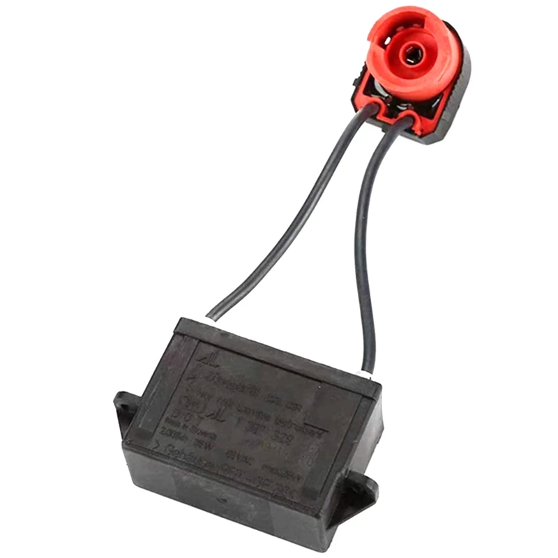 

1 шт., ксеноновая лампа для BMW E46, Mazda 6