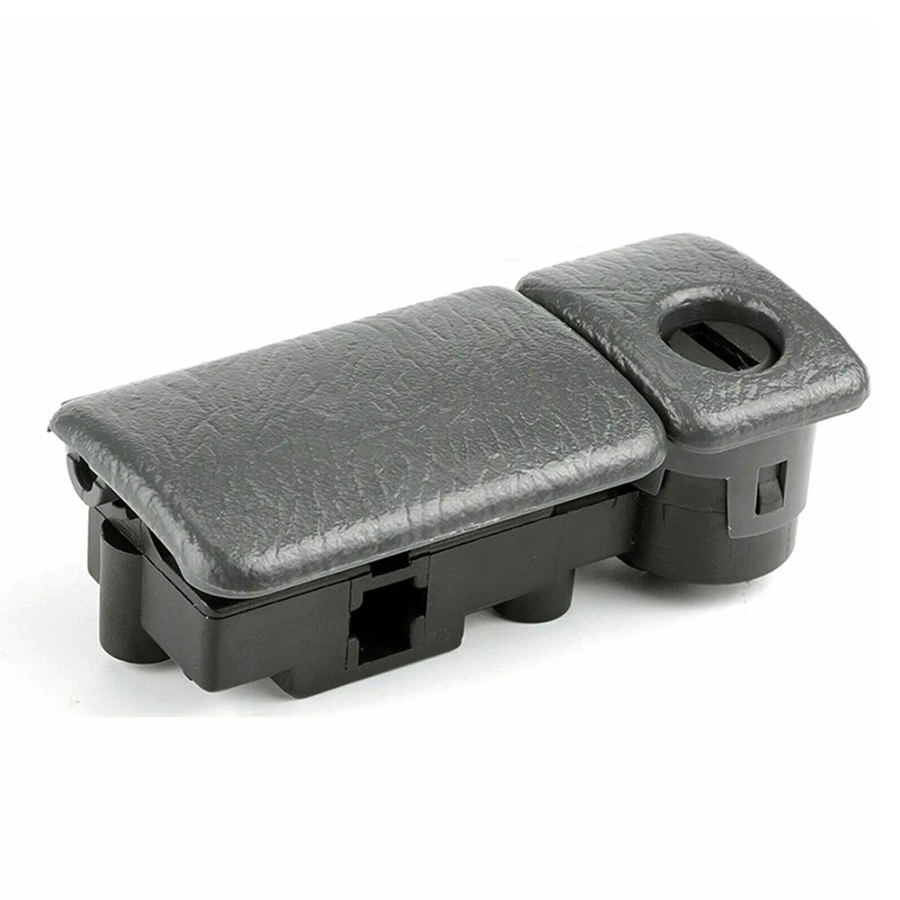 

Car Glove Box Lock Latch Handle For Suzuki Jimny Vitara Grand Vitara Glove Box Auto Replacement Interior Parts 7343076811P4Z