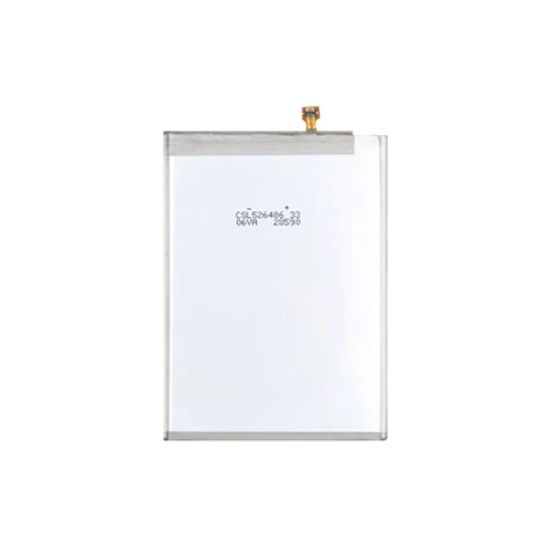 Аккумулятор 5000 мАч EB-BA217ABY для Samsung Galaxy A21s SM-A217F/DS SM-A217M/DS SM-A217F/DSN