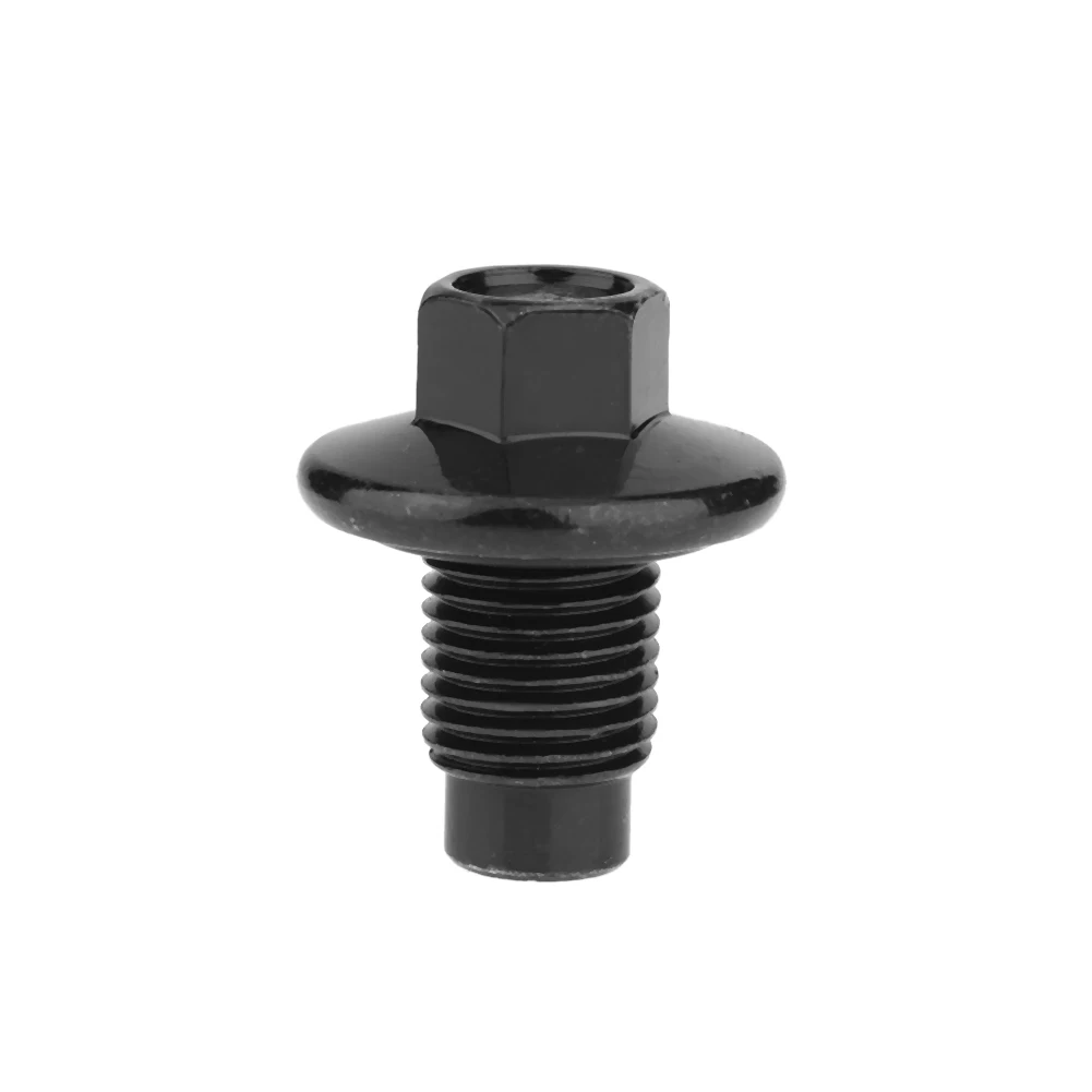 

M14 x 1.5mm Oil Drain Sump Plug Screw for Ford Fusion Focus C-Max Fiesta