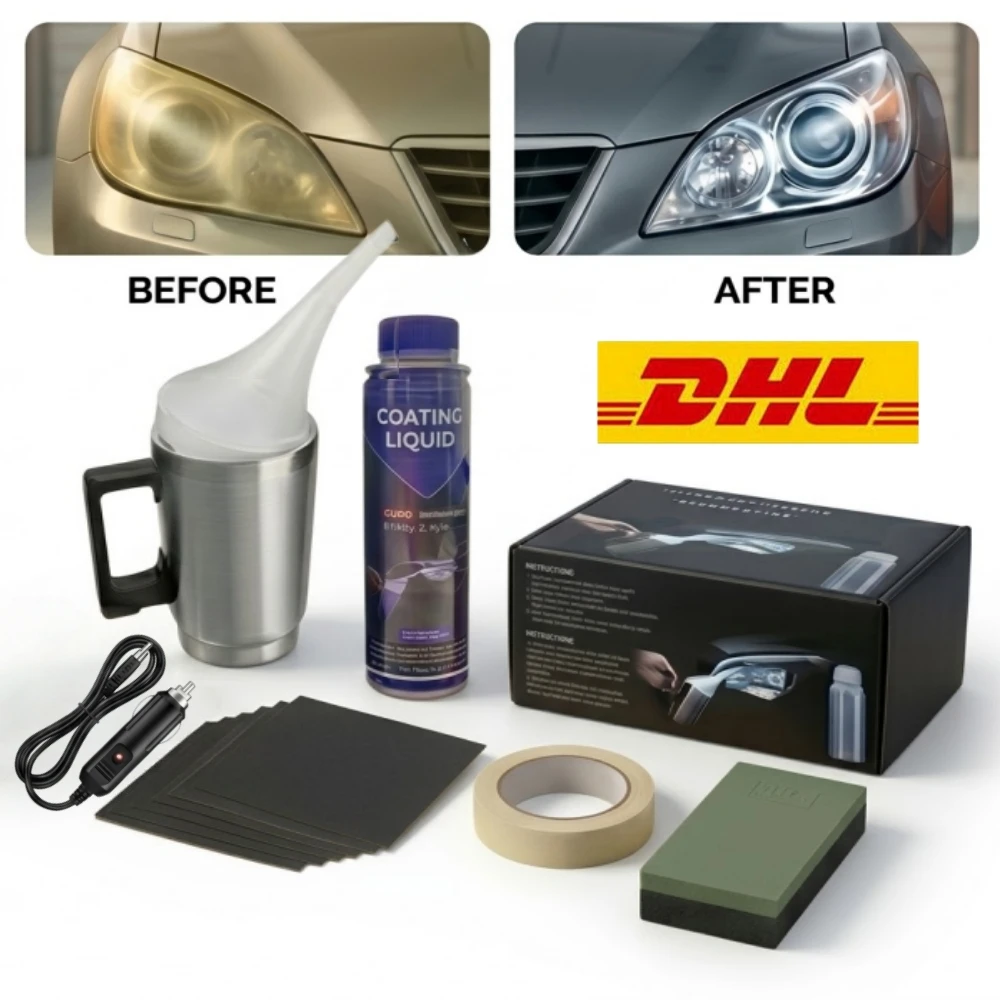 

Полировщик для фар полировщик для автомобиля ремонт полировка фар жидкость для полировки химическая полировка набор для восстано