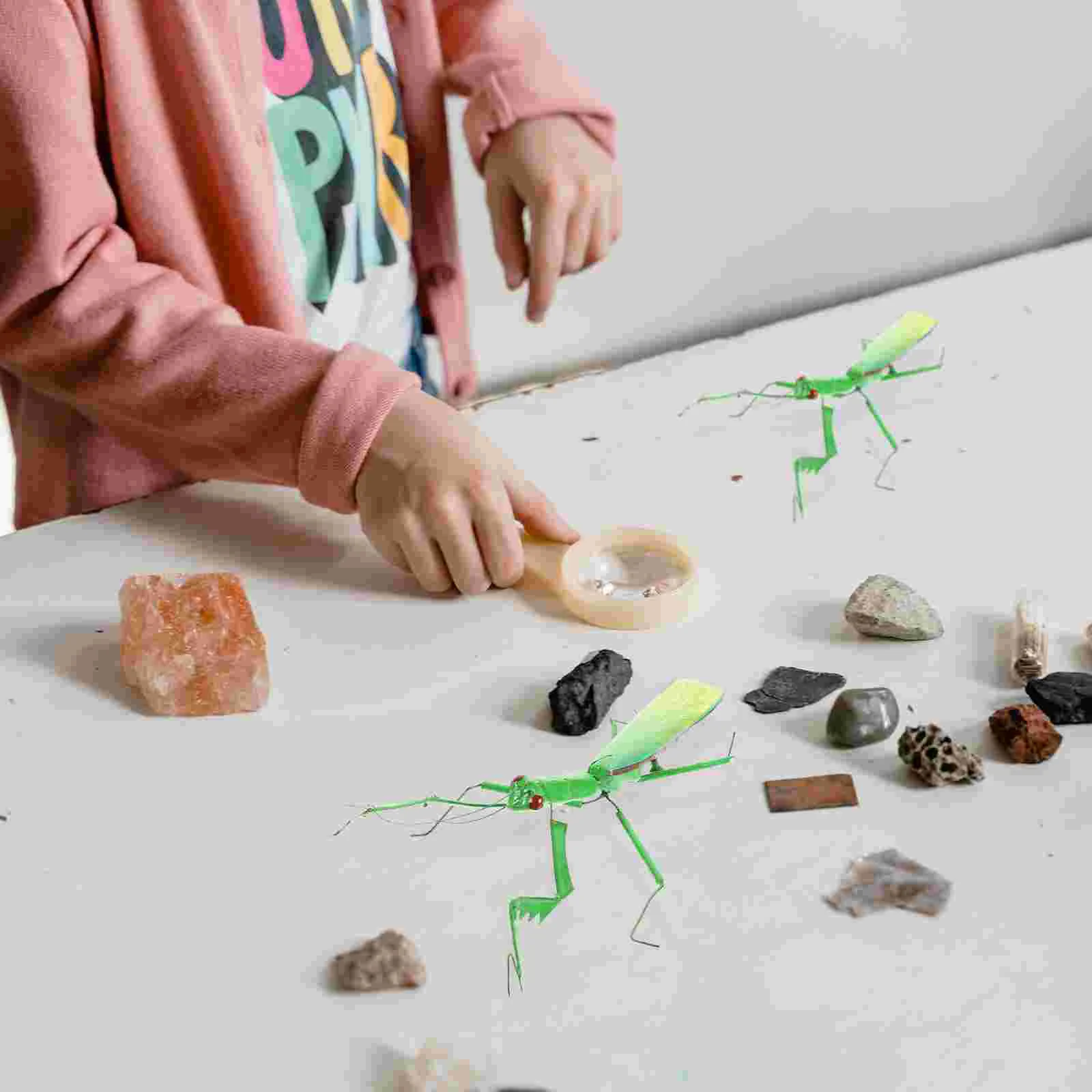 

Искусственная фигурка, украшение, цветочный горшок, домашние акценты