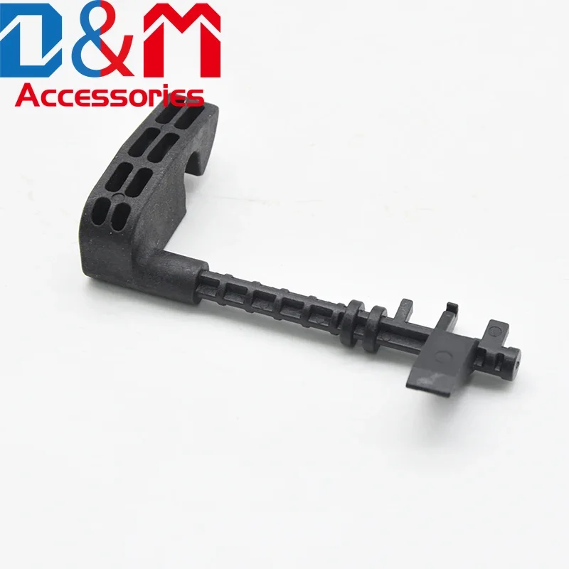 1 шт. 803E08230 кассетный лоток для бумаги рычаг защелки XEROX V80 V180 V2100 V3100/ Versant 80 180 2100 3100