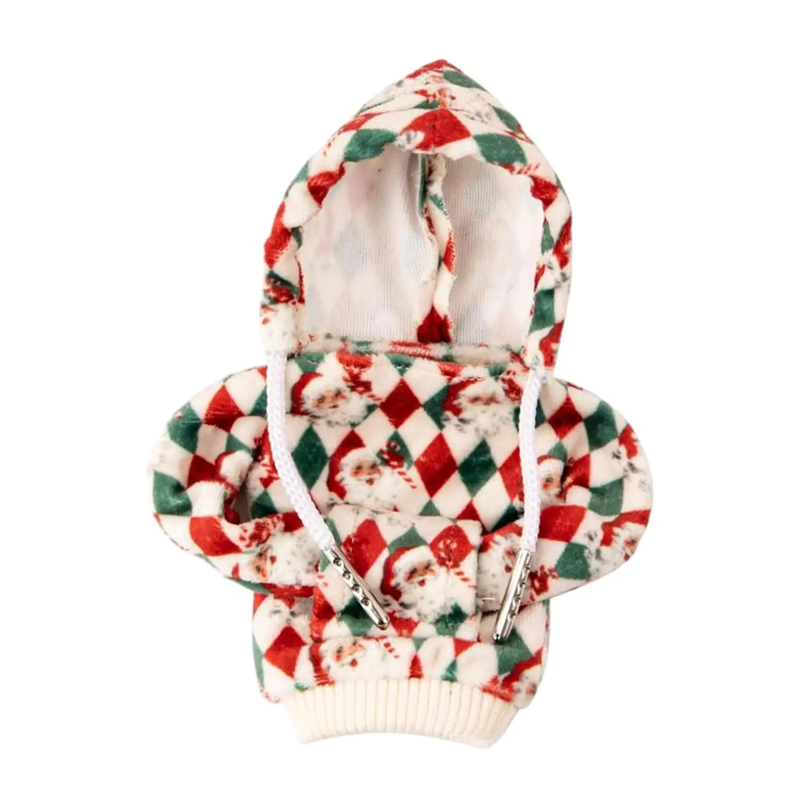 Универсальная защитная толстовка с капюшоном и ручкой переключения передач