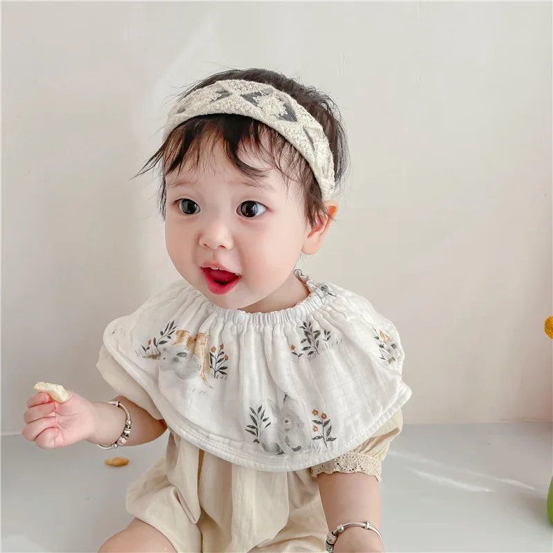 Рисунок 3 - Новинка 2022, Регулируемый шарф