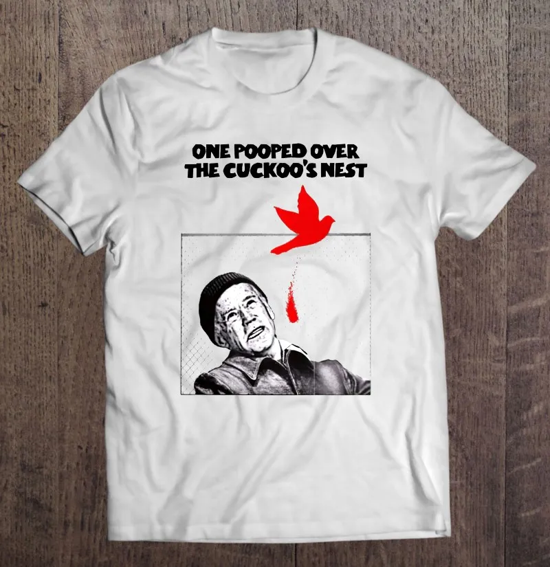 

Футболка мужская с принтом Джо биден, топ с принтом «один мопед над гнездом», футболка оверсайз