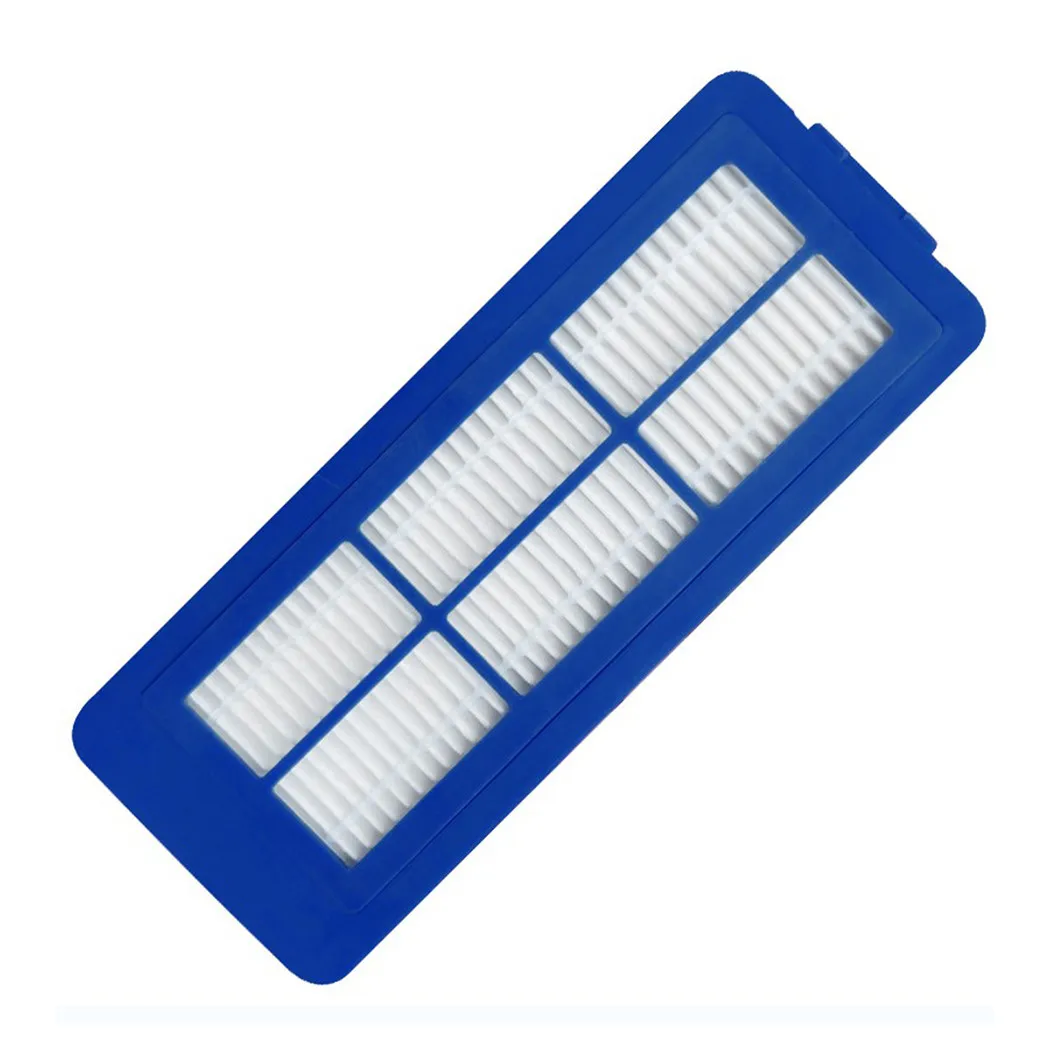 

10Pc/Set Replacement Roller Brush Filter Side Brush For Eufy Robovac G10 CHybrid Vacauum Cleaner Cleaning Tools Parts