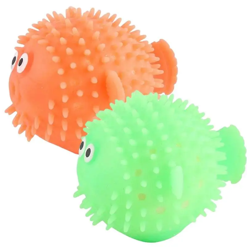 

Детские игрушки для бассейна, игрушки для дайвинга для бассейна и погружения, цветные многофункциональные игрушки для бассейна, игры для воды на открытом воздухе