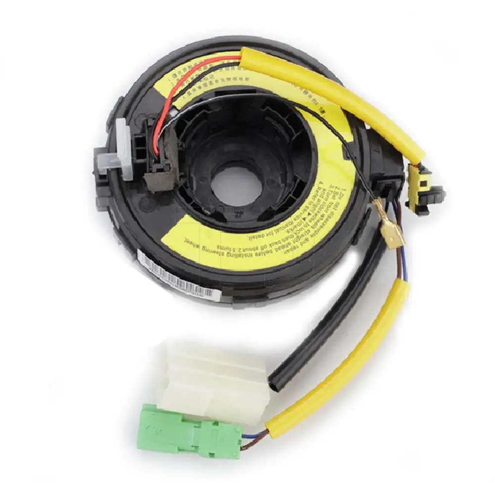 

Combination Switch Assy low configulation for Geely Emgrand EC7 6067001184