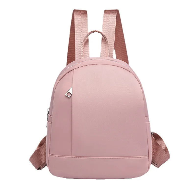 

Luxury Designer Handbag Canvas Women's Bag the Tote Shoulder Bags for Women Backpacks Mini Riñonera Mujer 2022 Trend Crossbody