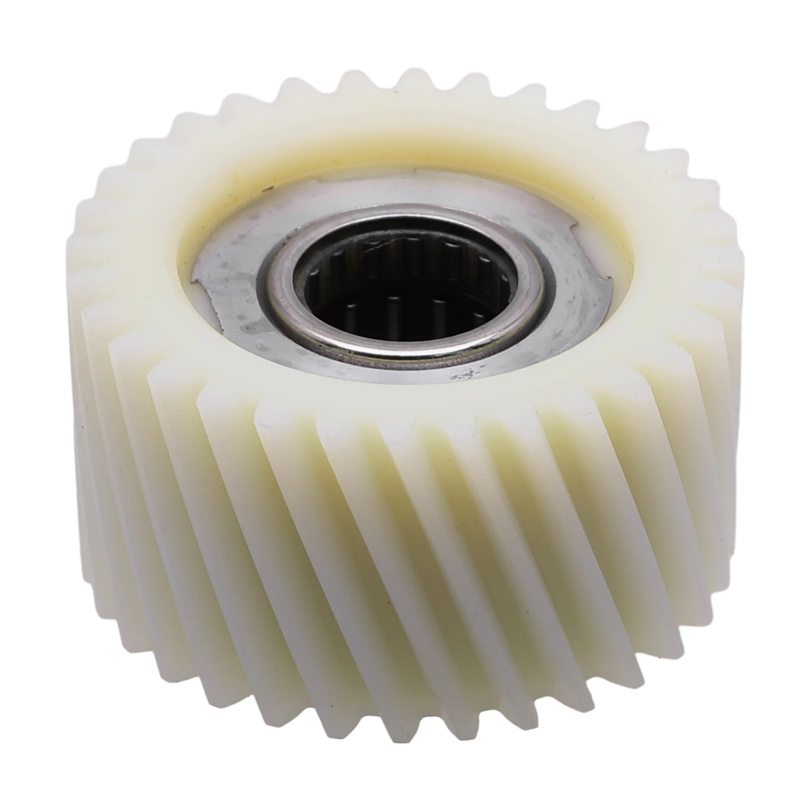 Нейлоновый первичный редуктор для BAFANG BBS02B нейлоновый новой версии приводного