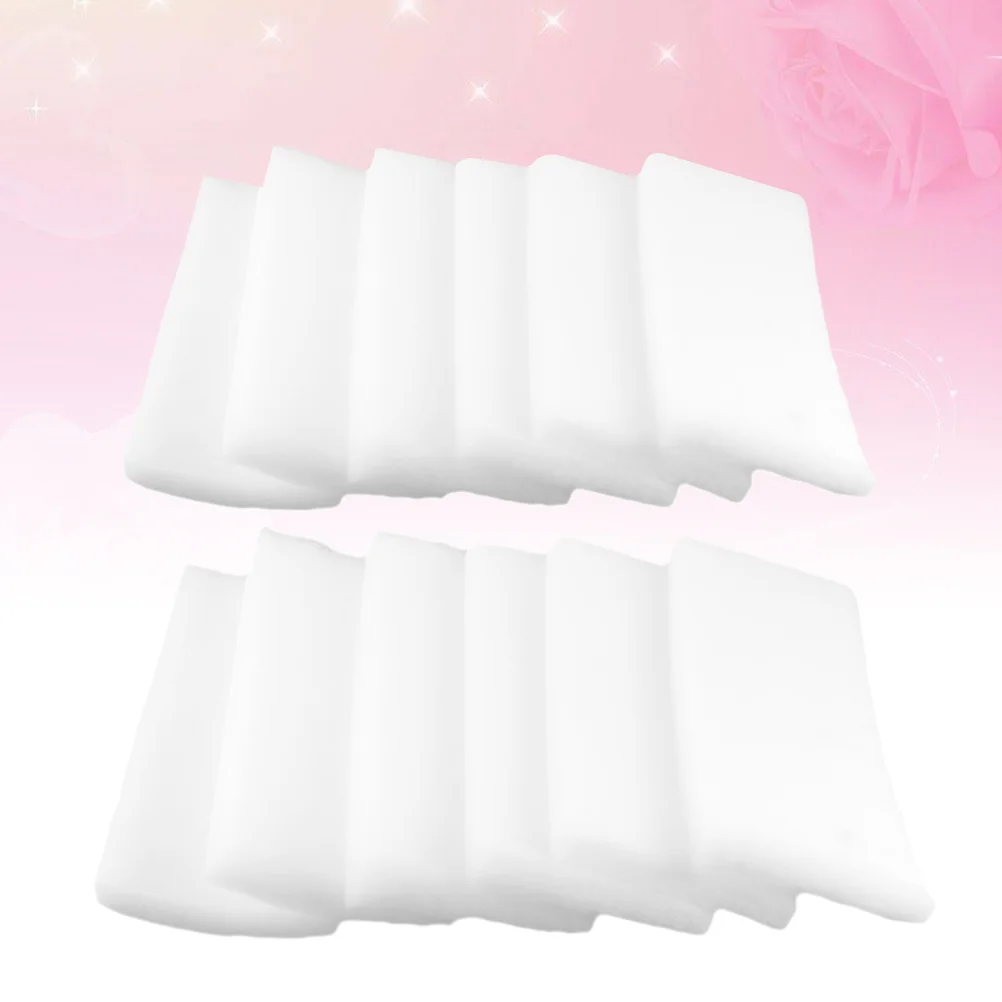 

Filter Aquarium Sponge Pad Tank Tanks Biochemical Media Biological Pond Foam Bio Floss Cotton Polishing Superior Water Fresh