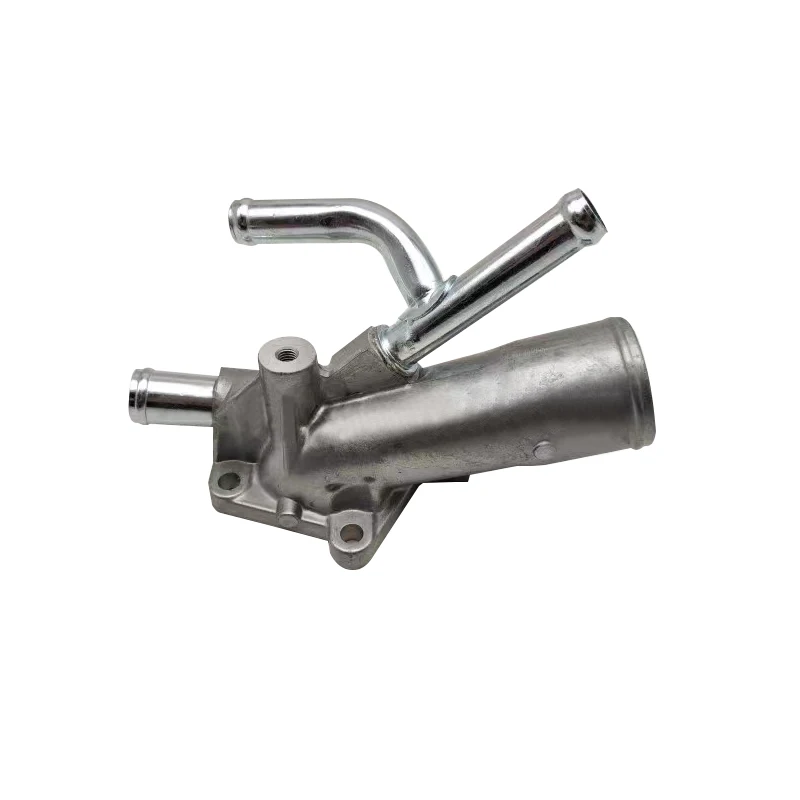 Запчасти для экскаватора Isuzu Выходная Труба цилиндра 4HK1 Hitachi ZX230/240/250/270 Sumitomo чехол