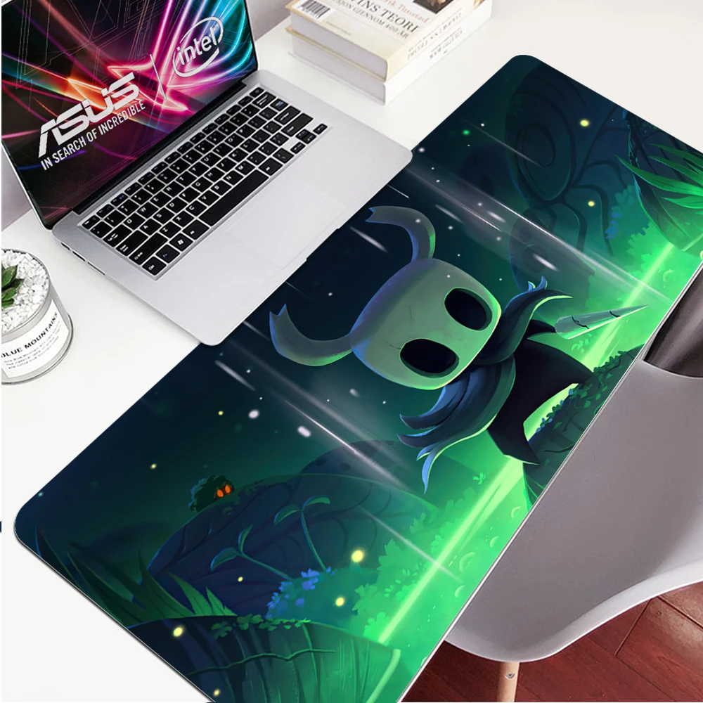 

Полый рыцарский коврик для мыши, игровой коврик для мыши, игровой коврик для мыши, коврик для клавиатуры, Настольный коврик для детской мыши,...