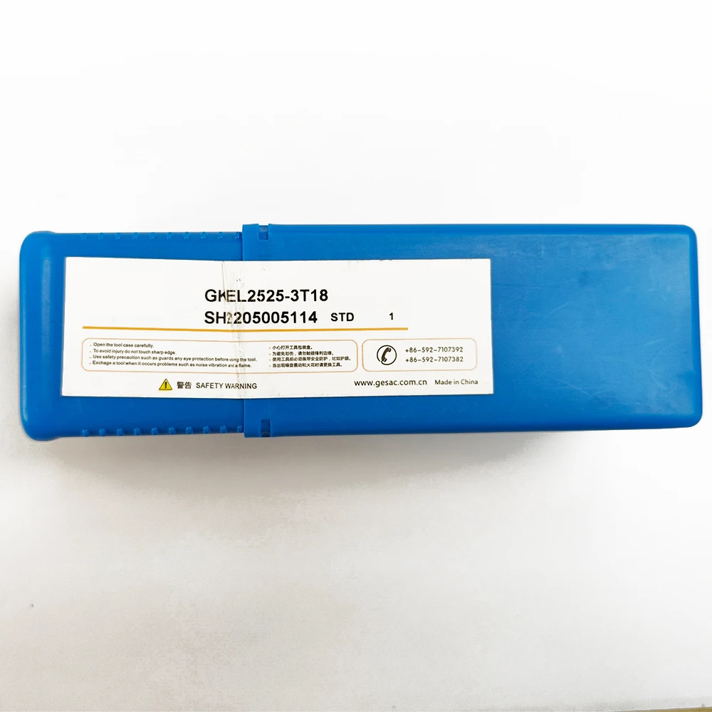

HUAZHICHUN GKEL2525-3T18