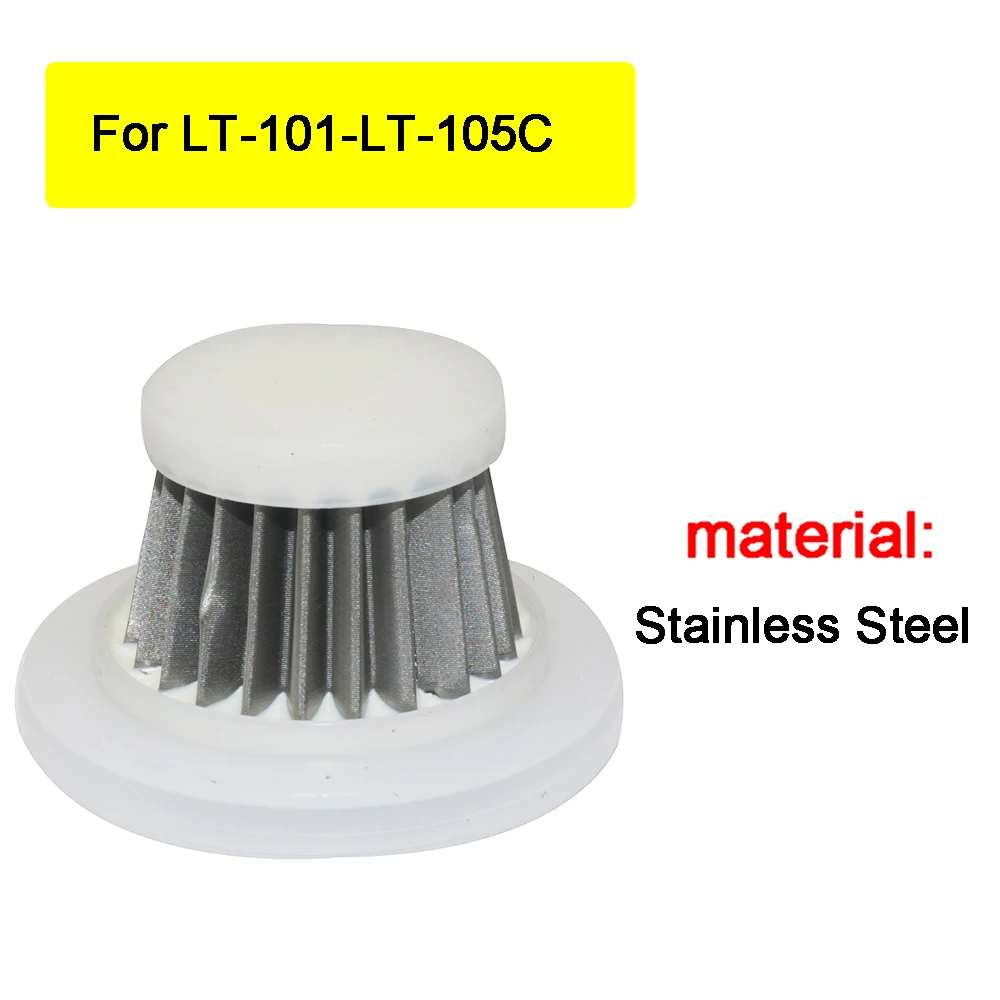 

Фильтр для пылесоса, Нетканый фильтр для пылесоса, 2 шт.