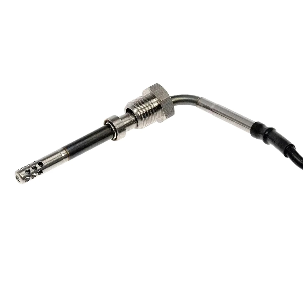 Новый 7452345 059906088 Датчик температуры выхлопных газов BP для Porsche Cayenne VW Touareg 3.0L 273-20196