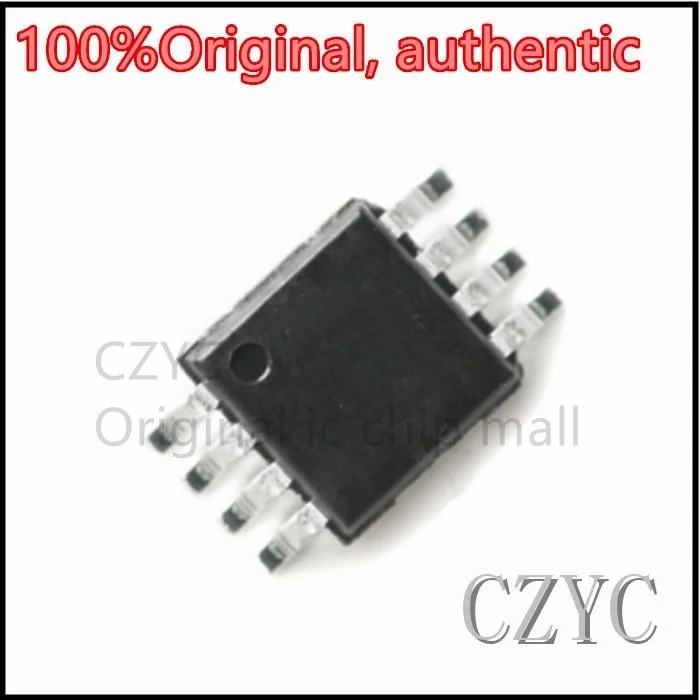 

100% Оригинальный TPS7A4901DGNR TPS7A4901DGNT TPS7A4901 PTJQ msop-8 SMD IC чипсет Новый