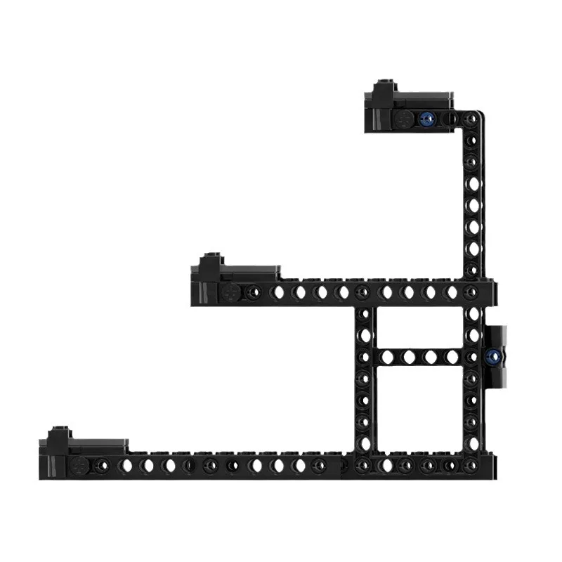 Выставочный стенд для парковки автомобиля конструктор 8 скоростей чемпион набор