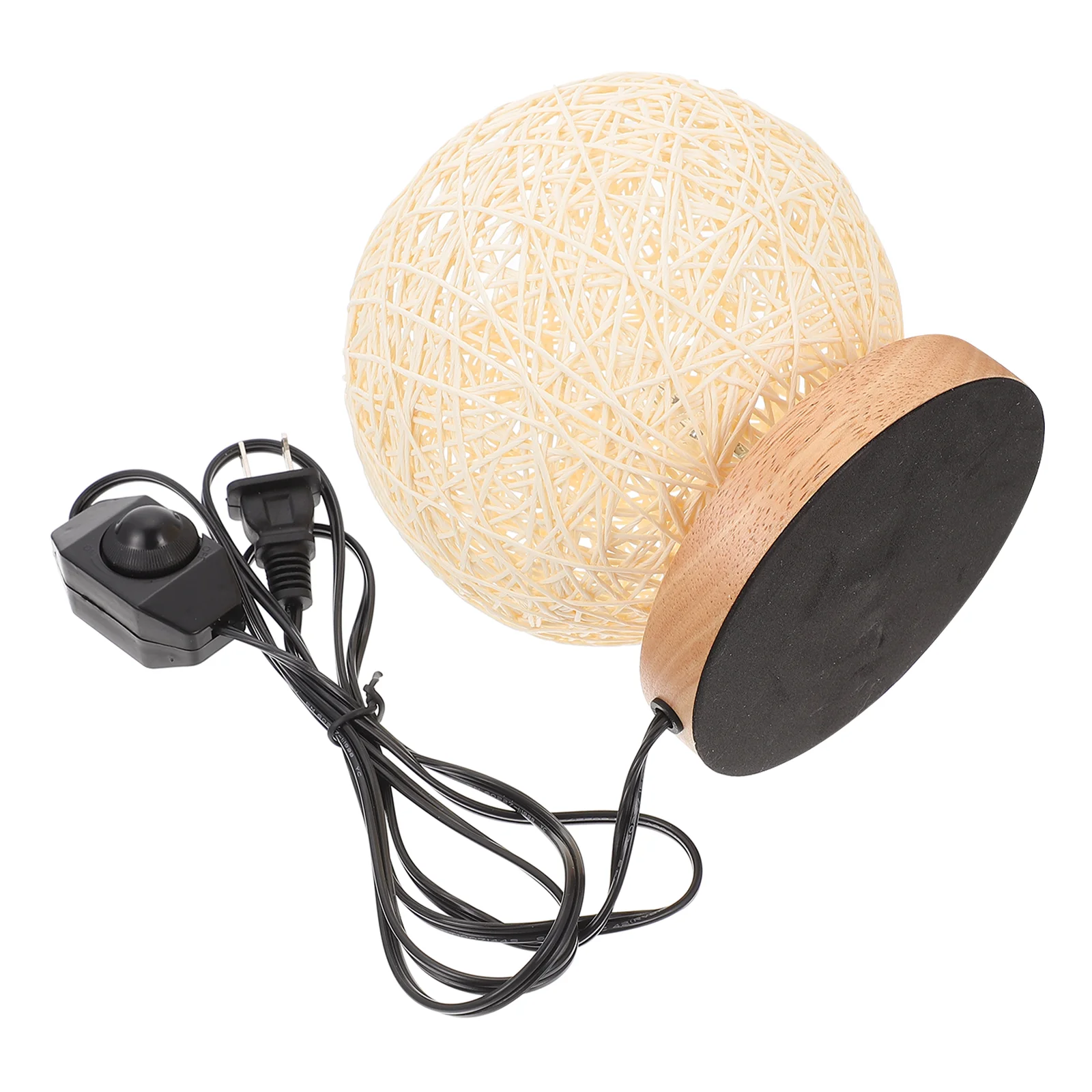 

1 шт., Оригинальная лампа-светильник