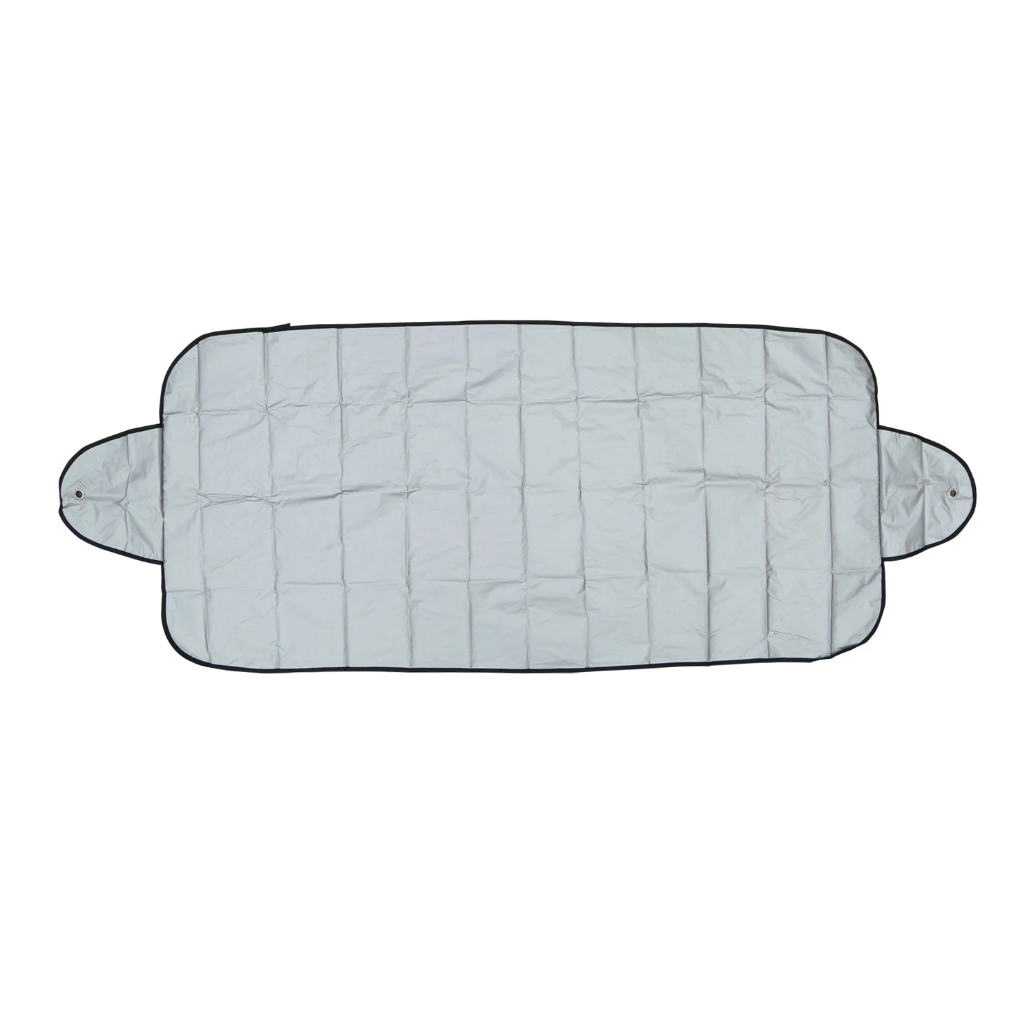 

Sunscreen Heat Insulation Sunshade Window Snow And Frost Protection For Automobiles