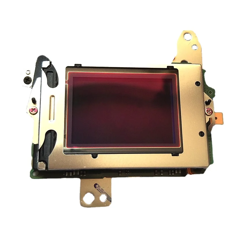 

[Dreamsky] астрономическая машина-трансформер Yulong L-pro, механическая машина-трансформер