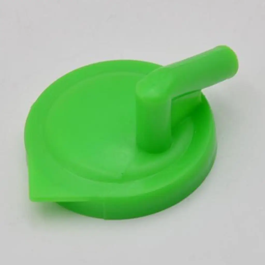 Крышка расширительного бачка охлаждающей жидкости радиатора 17932-63J00 для Suzuki 2005-10