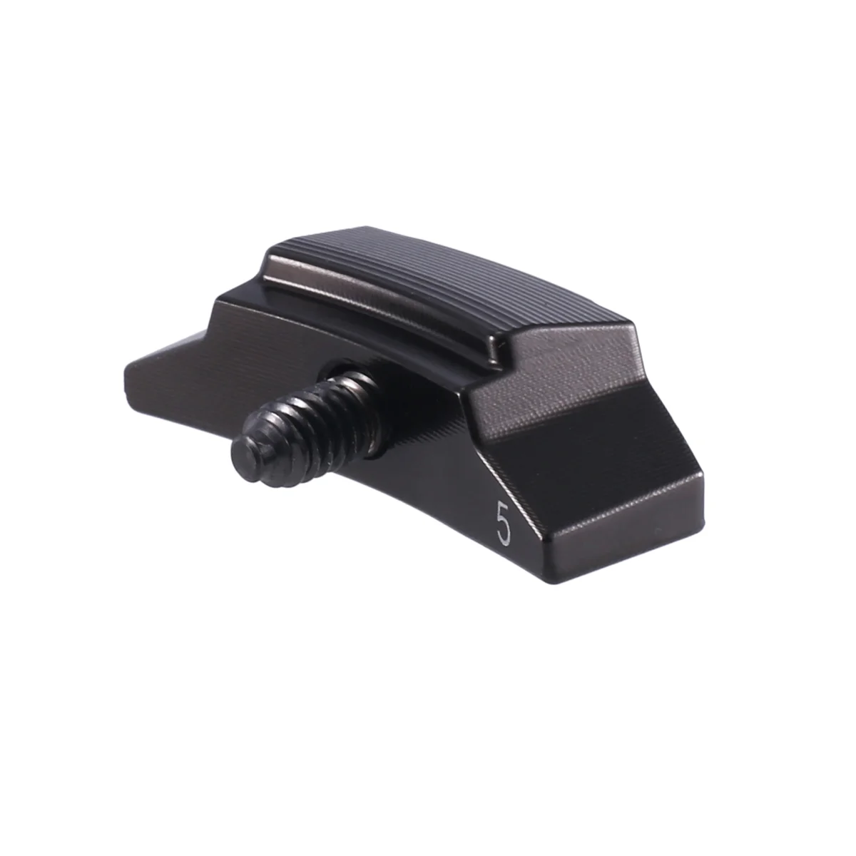 1 шт. деталь для гольфа из нержавеющей стали