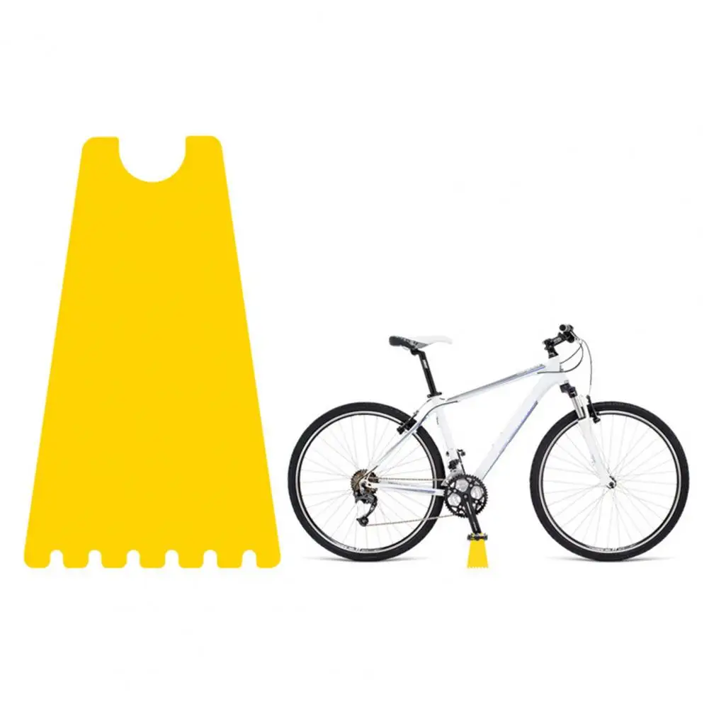 Велосипед с подставкой горный шоссейный велосипед прозрачная Складная