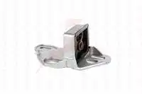 

Store code: MH30515 interior exhaust mount rear CLIO II