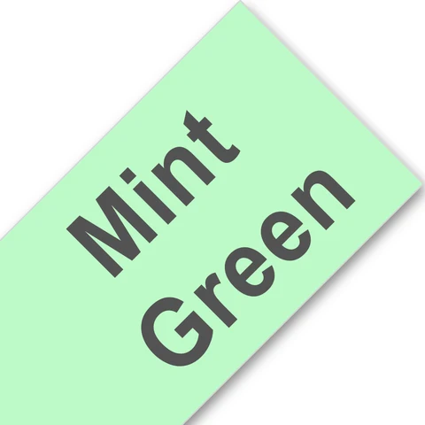 Лента для этикеток 6-24 мм, сменная лента для изготовления этикеток Epson, 12 мм LK4WB SS12KW, лента LK для Epson LabelWorks LW-400 LW-300 LW-PX400 LW-C610PX