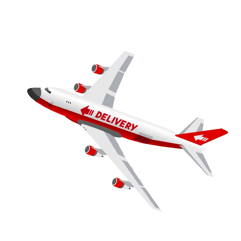 

Дополнительная плата