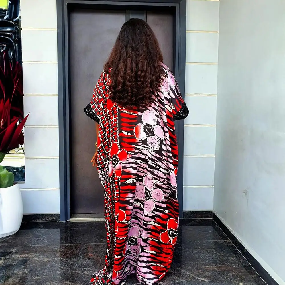 Morden Style Vestidos de Fiesta со скрытым поясом платья для женщин из искусственного шелка